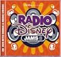 Radio Disney Jams 8 (W/Dvd)