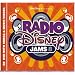Radio Disney Jams, Vol. 8