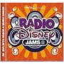 Radio Disney Jams, Vol. 8