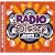Radio Disney Jams, Vol. 8