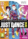Just Dance