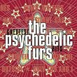 The Psychedelic Furs - Greatest Hits