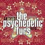 The Psychedelic Furs - Greatest Hits