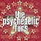 The Psychedelic Furs - Greatest Hits