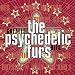 The Psychedelic Furs - Greatest Hits