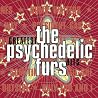 Image of album by The Psychedelic Furs