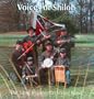 Voices of Shiloh: Songs of the Civil War