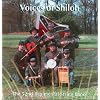 Voices of Shiloh: Songs of the Civil War