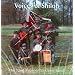 Voices of Shiloh: Songs of the Civil War