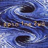 Spin One Two by Paul Tony Levin Rupert Hine Carrack & Phil Palmer (2010-01-26)【並行輸入品】