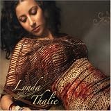 Lynda Thalie (Frn)