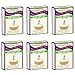 Cherrybrook Kitchen 20158 Gluten Free , Sugar Cookie Mix, 13-Ounce Boxes (Pack of 6)