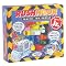 Our Favourite Family Games