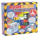 Rush Hour Junior