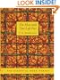 The Man with Two Left Feet: And Other Stories