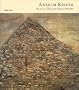 Anselm Kiefer: The Seven Heavenly Palaces 1973-2001