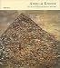Books : Anselm Kiefer: The Seven Heavenly Palaces 1973-2001