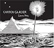 Carbon Glacier