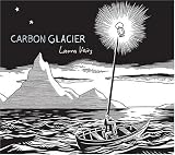 Laura Veirs -  Carbon Glacier