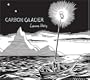 Carbon Glacier