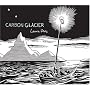 Carbon Glacier