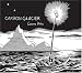 cover of Carbon Glacier