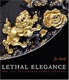 Lethal Elegance Lethal Elegance