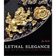 Lethal Elegance