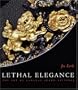 Lethal Elegance: Samurai Sword Fittings