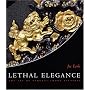 Lethal Elegance