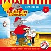 Folge 005: auf Hoher See