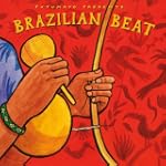 Brazilian Beat
