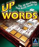 Upwords