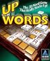 Upwords (Jewel Case)