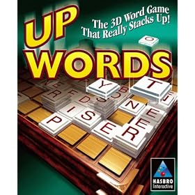 Upwords