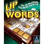 Upwords (Jewel Case)