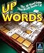 Software : Upwords