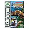 LeapFrog Leapster Scholastic Animal Genius