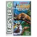 LeapFrog Leapster Scholastic Animal Genius