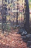 Lost and certain of it