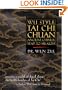 Wu Style Tai Chi Chuan: Ancient Chinese Way to Health