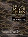 Wu Style Tai Chi Chuan: Ancient Chinese Way to Health