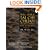 Wu Style Tai Chi Chuan: Ancient Chinese Way to Health