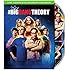 The Big Bang Theory: Season 7
