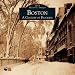 Boston:: A Century of Progress 2010 Calendar (Calendars of America) (Calendars of America: Historic Images)