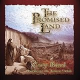 Music : The Promised Land