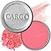 CARGO Blush 0.31 oz.