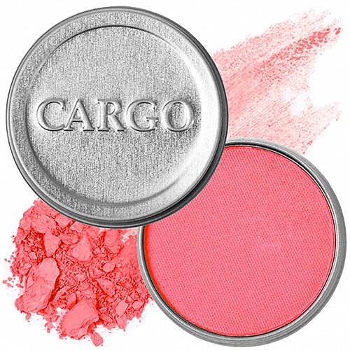 CARGO Blush 0.31 oz.