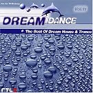 Dream Dance Vol 11