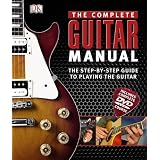 The Complete Guitar Manual